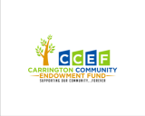 https://www.logocontest.com/public/logoimage/1446375069Carrington Community Endowment Fund 008.png